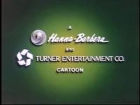 Hanna-Barbera Productions, Inc./Turner Entertainment Co. (1988)