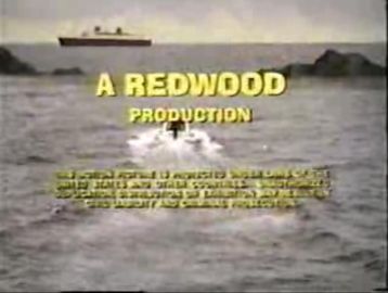Redwood Productions (1979)