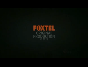 FOXTEL Productions (Australia) - CLG Wiki
