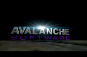 Avalanche Software (2000)