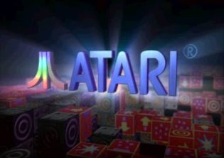 Atari Interactive (1999)