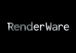 RenderWare (2006)