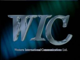 WIC (1995)