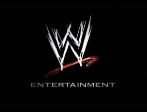 World Wrestling Entertainment (2005)