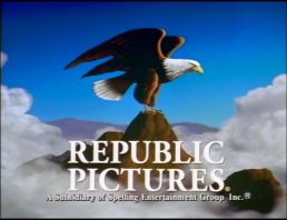 Republic Pictures (1995)