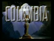Columbia (1943)