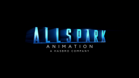 Allspark Animation (2018)