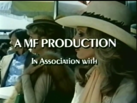 MF Productions (1980)