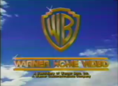 1990 - Lethal Weapon 2 VHS trailer ending.