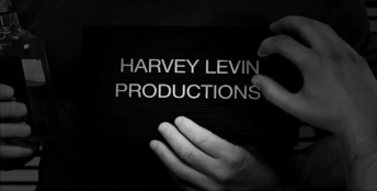 Harvey Levin Productions - CLG Wiki