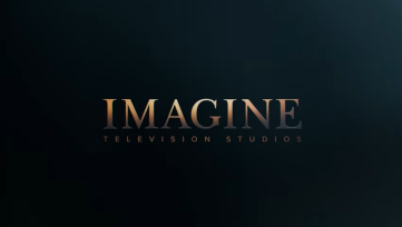 Imagine Television Studios (2020)
