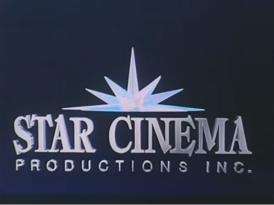Star Cinema Productions, Inc. (1998)