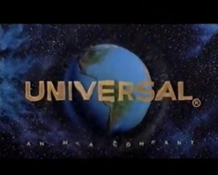Universal Pictures - The Lost World: Jurassic Park