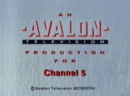 Avalon Television (1997)