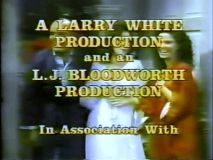 White-Bloodworth-Filthy Rich: 1982-1983