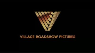 Village Roadshow Pictures - House Of The Wax (2006)