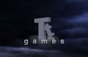 TT Games (2010)