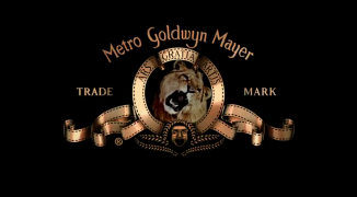 MGM (2012)