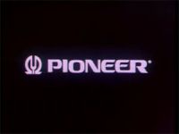 Pioneer Entertainment (1993-1999)
