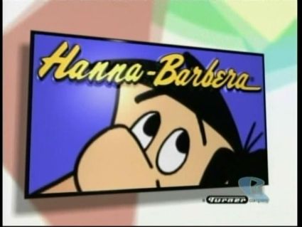 Hanna-Barbera (1994)