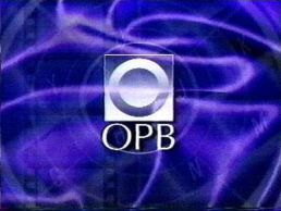 OPB (2000-200?)