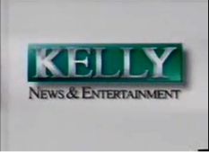 Kelly News and Entertainment