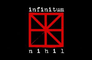 Infinitum Nihil (2011)