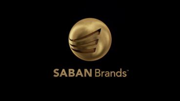 Saban Brands (2017)