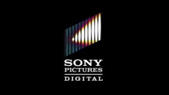 Sony Pictures Digital (HD)