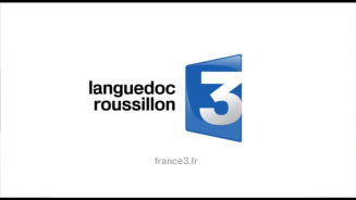 France 3 (2012-2015)