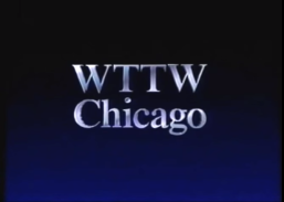 WTTW (1987)