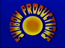 Sunbow Productions (1981)