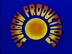 Sunbow Productions (1981)