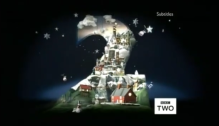 BBC 2 (Christmas 2011)