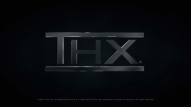 THX (2015-present)