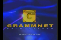 Grammnet Productions - CLG Wiki