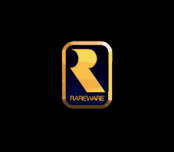 Rareware (1994)