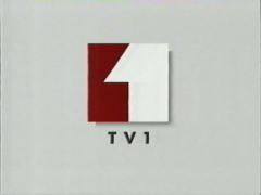 TV1 (1993-1998)