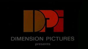 Dimension Pictures (1977)