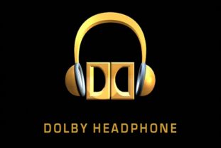 Headphone 2/2 - dolby (guiamartinez)