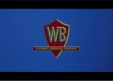 Warner Bros. (1971)