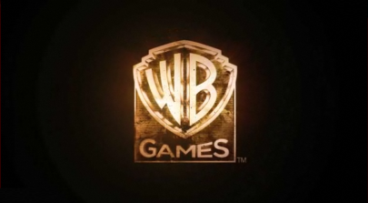 Warner Bros. Games (2010)
