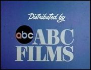ABC Films (1970)