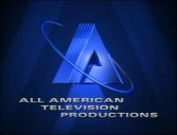 All American Television Productions