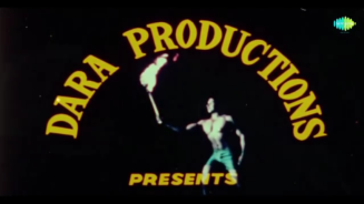 Dara Productions (1974)