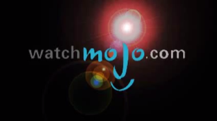 WatchMojo.com (2007) #8