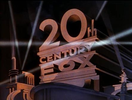 20th Century Fox - At Long Last Love (1975)
