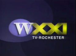 WXXI (2002)