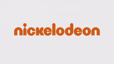 Nickelodeon (2017)