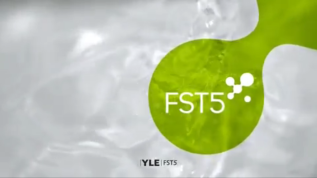 YLE FST5 (2011-2012)